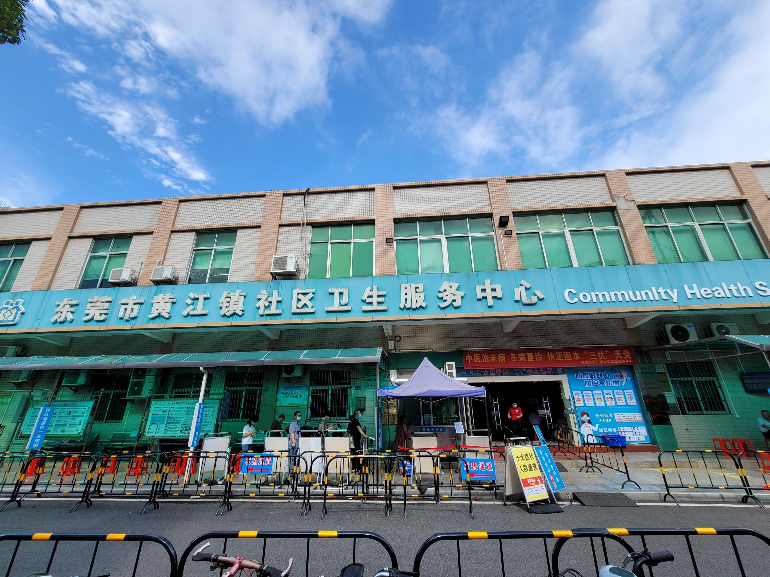 兒童綜合素質測試儀廠家身高體重測量儀,兒童智力測試儀器,山東兒童注意力測試儀廠家排名